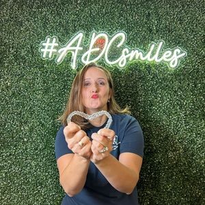 Meet your Posher, Sonia